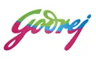 godrej