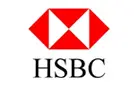 hsbc