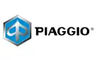 piaggio