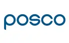 posco