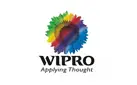 wipro