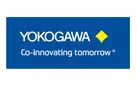 yokogawa