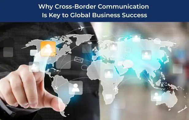 How Language Services Bureau Helped a Software Startup Launch in Europe with Italian Translation Services